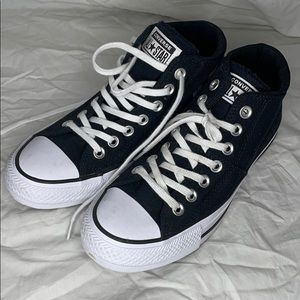 Chuck Taylor all star Madison